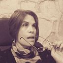Maria Aldana