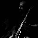 Max Gutiérrez Sánchez