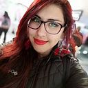 Stephanie Valdés Gutiérrez