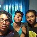 Michael Brandon Espinosa Nuñes