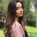 Ileana Vazquez