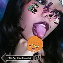 Doñapanfila Nalgasoperadas