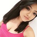 Anghi Aguirre