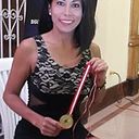 Carito Perez Vargas