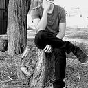 Victor Jimenez Sanchez