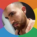 Alejandro Chia Gómez