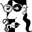 laflacavergara_1