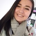 Paula Andrea Rodriguez Solares