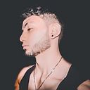 Sebastian Salazar Baez