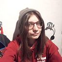 Anna Sakunova