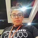 Sandra Paola López Flores