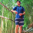 Nilthon Nil Ninahuanca