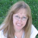 Debbie Gray Smith