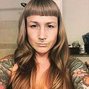 Sarah Genereux