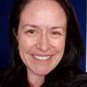 Patricia García