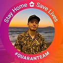 Arturo Cañedo-Colonia