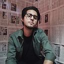 Abdiel Librado Ortiz