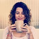 Malú Carrión Márquez