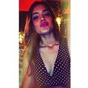 Livi LeOn