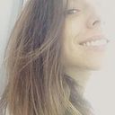 Valentina Vega Moreno