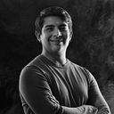 Gianmarco Morales Campos