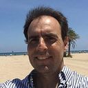 David Vercher Latorre