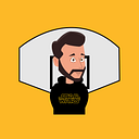 Álvaro Sánchez López