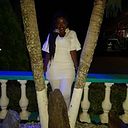 Candi Blandon
