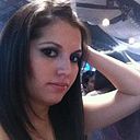 Karin Gonzaga Valdez