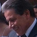 Tecnología Conceptos