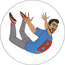 Bruno Rafael Rezende Rodrigues