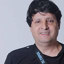 Uriel Baesso do Prado