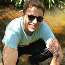 Fábio Felix Müller