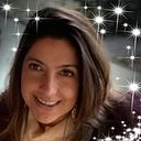 Lolita Bejarano Alonso