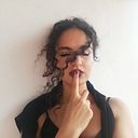 sofia benali