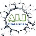 Alj Publ