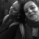 Ceres Labrea Ferreira