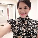 Karla Mendoza