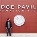 Duda Beltrame Rodrigues