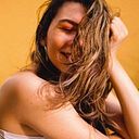 Valeria Arguedas Binns