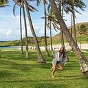 Maria Ignacia Consiglio