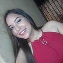 Victoria Caceres