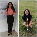Ari Aponte Vera