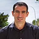 Juan Jose Iñigo