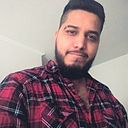 Alfredo Morales
