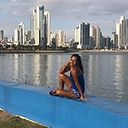 Ma Pereira Gutiérrez