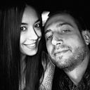 virginia_duquetirado