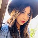 Alejandra Hernández