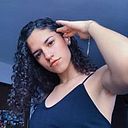 Mariana Jáuregui