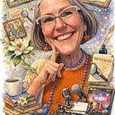 Beth Henry